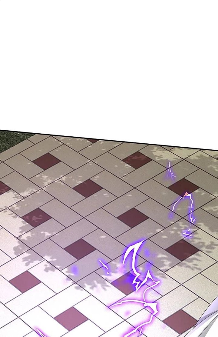 Immortal Daddy Xianzun Chapter 265 Bahasa Indonesia